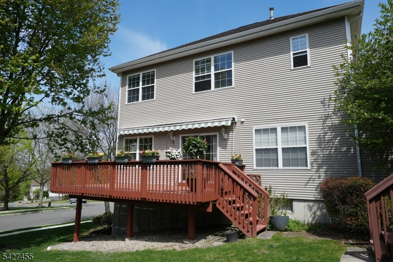 Raddcliff Village - Residential