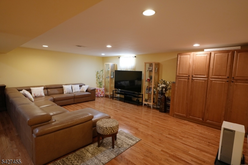 Raddcliff Village - Residential