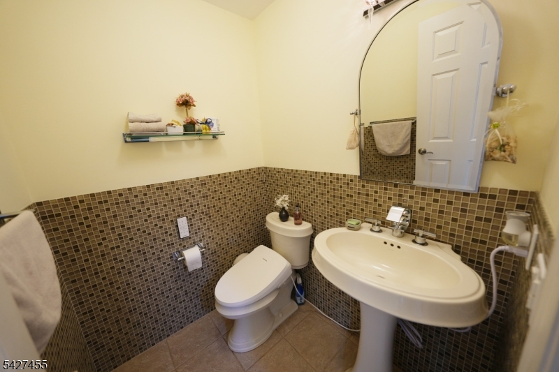 Raddcliff Village - Residential