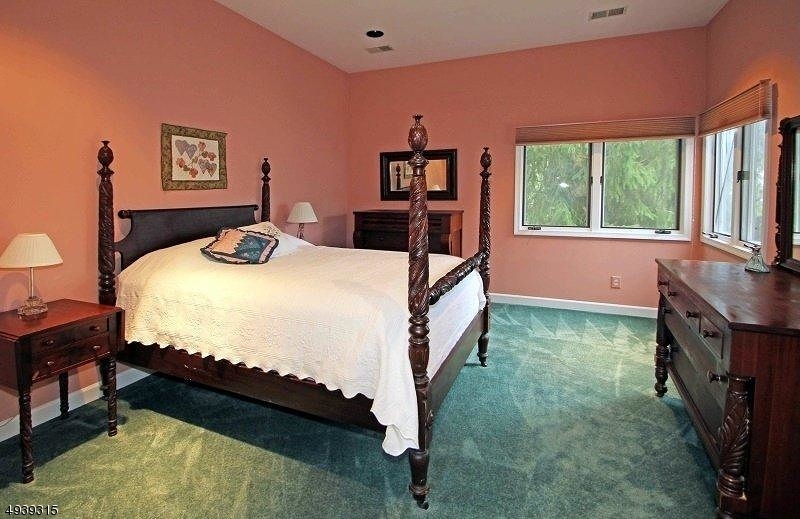 Spruce Edge - Residential Lease