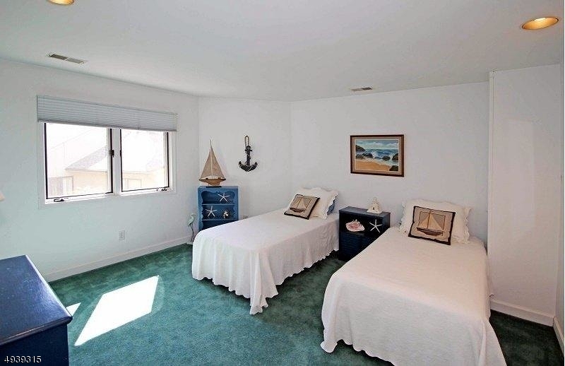 Spruce Edge - Residential Lease