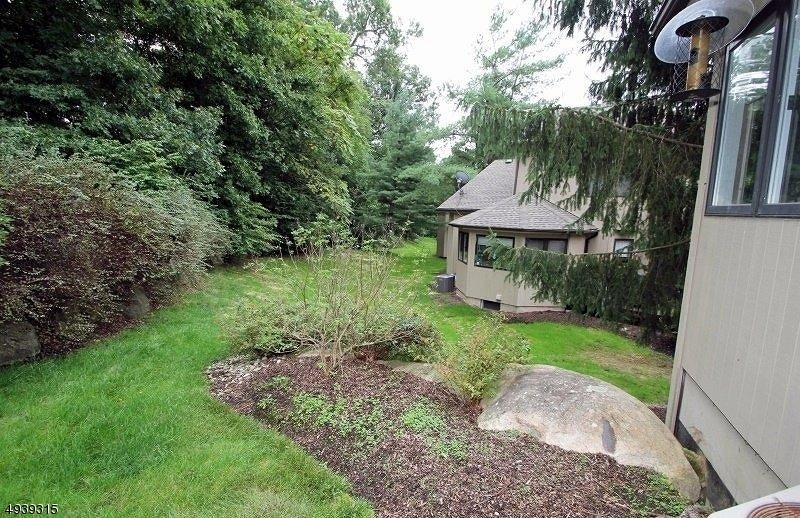 Spruce Edge - Residential Lease