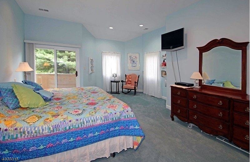 Spruce Edge - Residential Lease