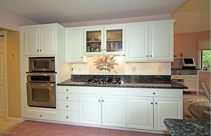 Spruce Edge - Residential Lease