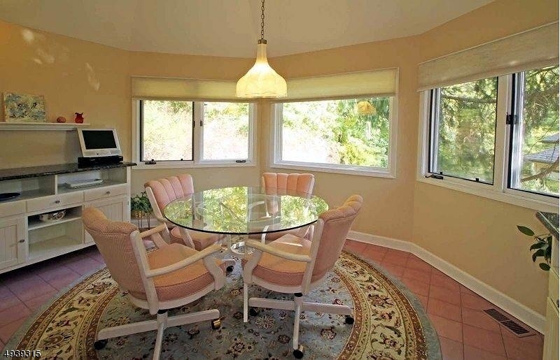 Spruce Edge - Residential Lease