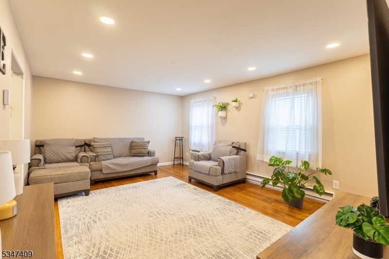 322 Richard Mine Rd Q4 4