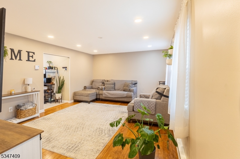 322 Richard Mine Rd Q4 4