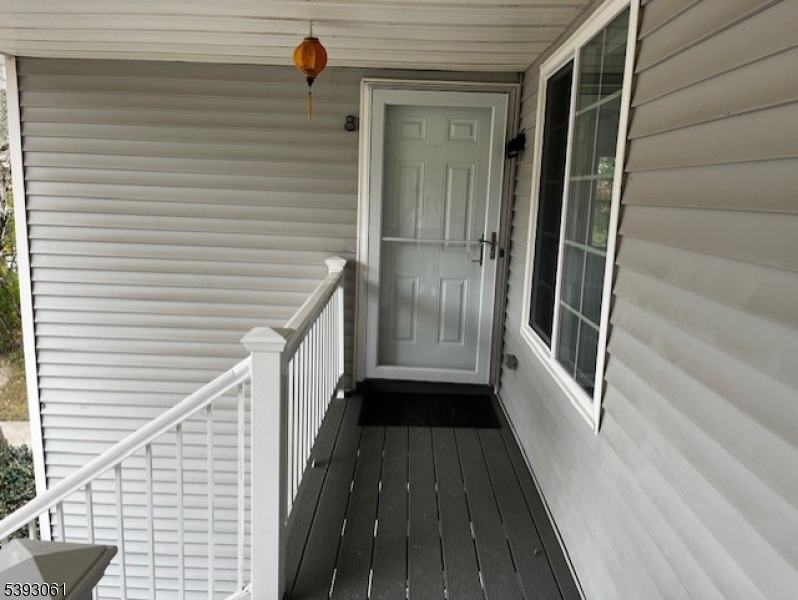 Village Green - Residential Lease