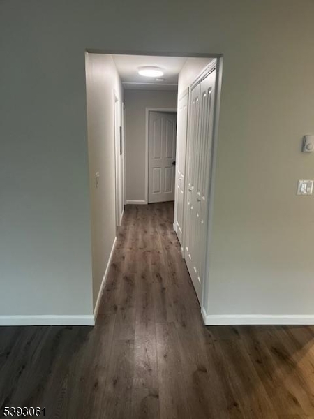 Village Green - Residential Lease