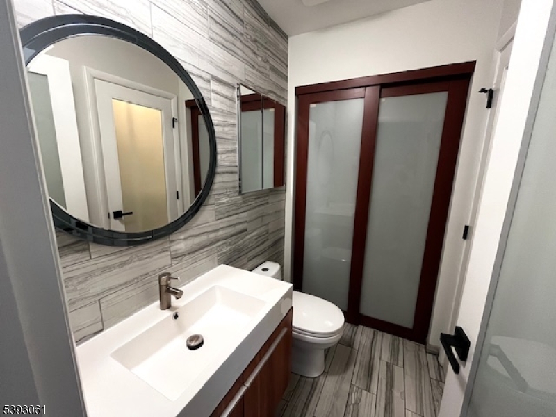 Village Green - Residential Lease