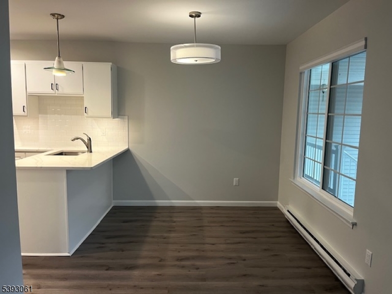 Village Green - Residential Lease