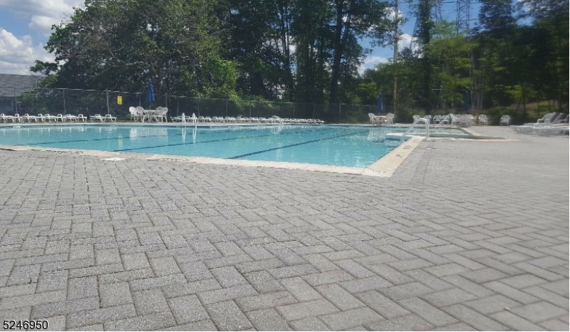 Mountain Club - Residential Lease