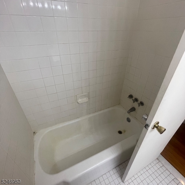 Mountain Club - Residential Lease