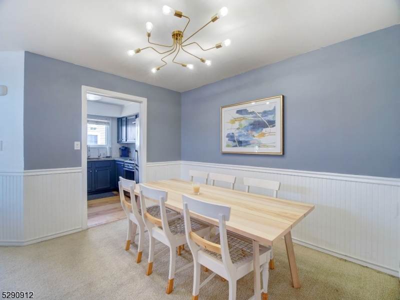 The Pointe - Residential Lease