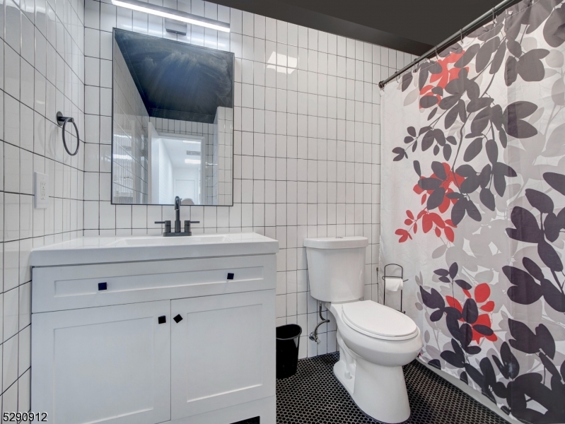 The Pointe - Residential Lease