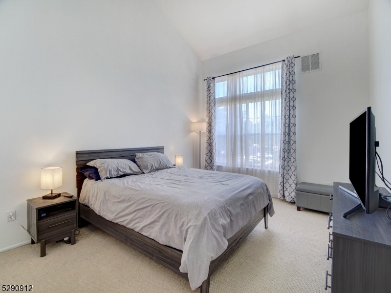 The Pointe - Residential Lease