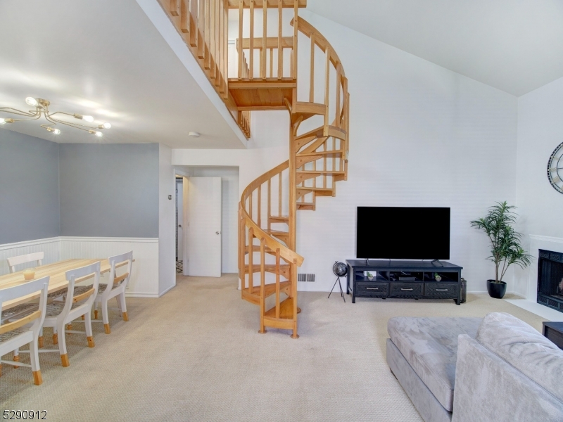 The Pointe - Residential Lease