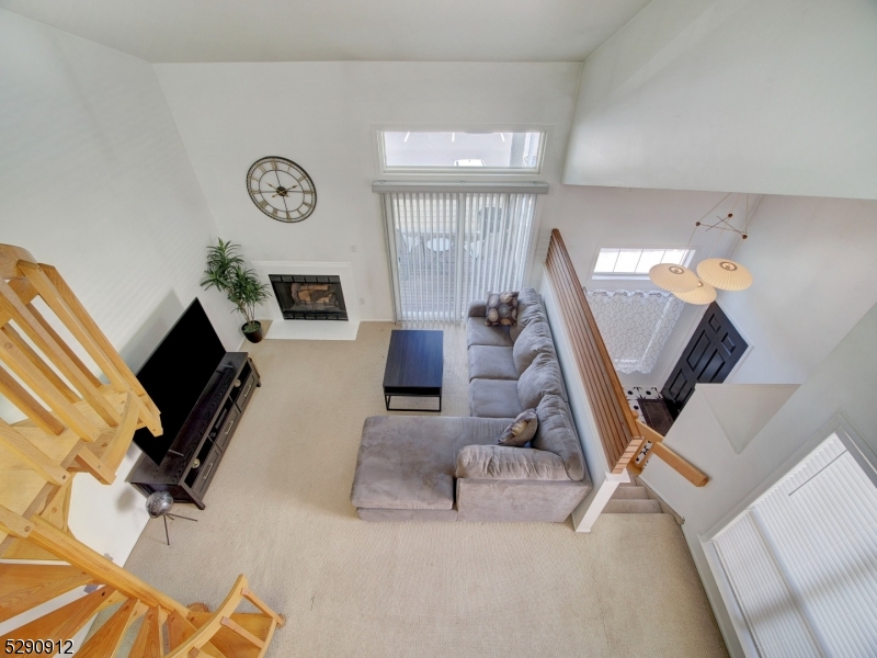 The Pointe - Residential Lease