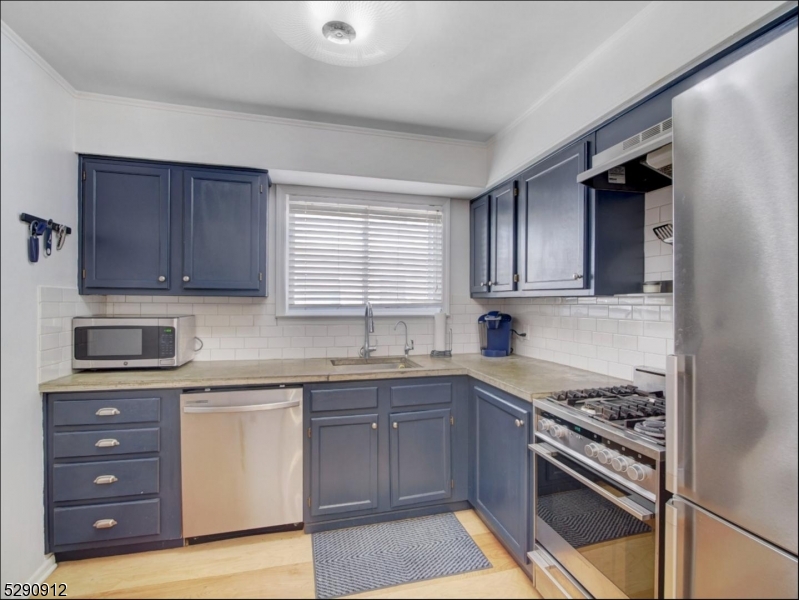 The Pointe - Residential Lease