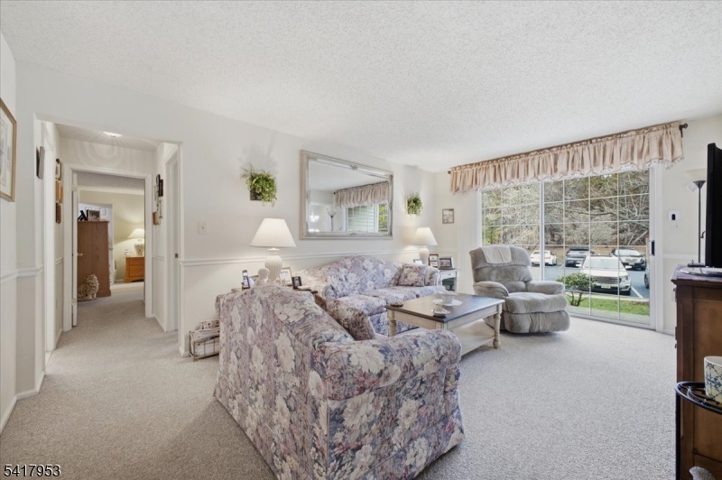 Cedar Brook - Residential