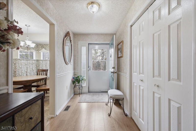 Cedar Brook - Residential