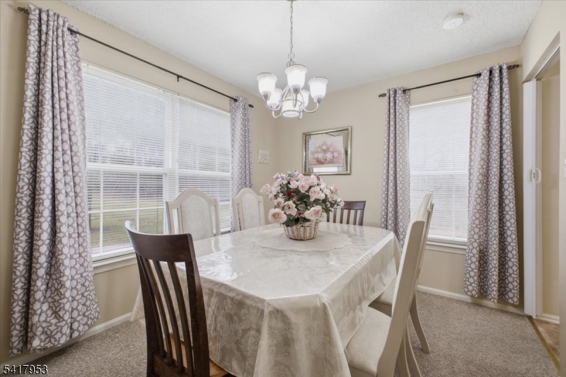 Cedar Brook - Residential