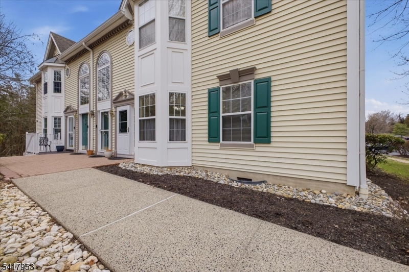 Cedar Brook - Residential