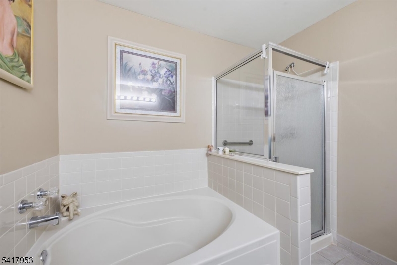 Cedar Brook - Residential