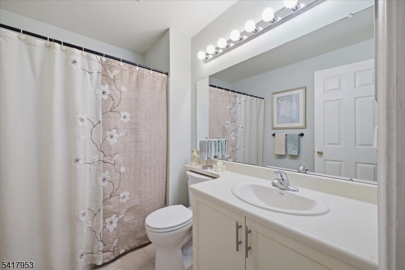 Cedar Brook - Residential