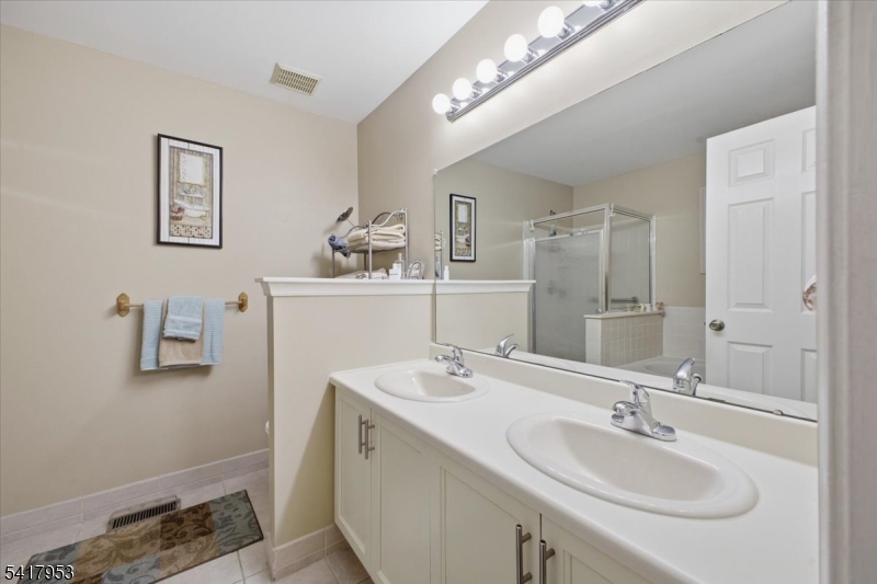 Cedar Brook - Residential