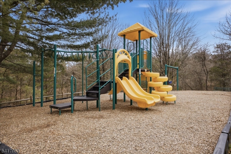 Cedar Brook - Residential