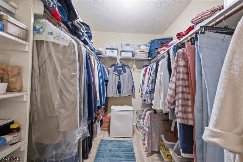 Cedar Brook - Residential