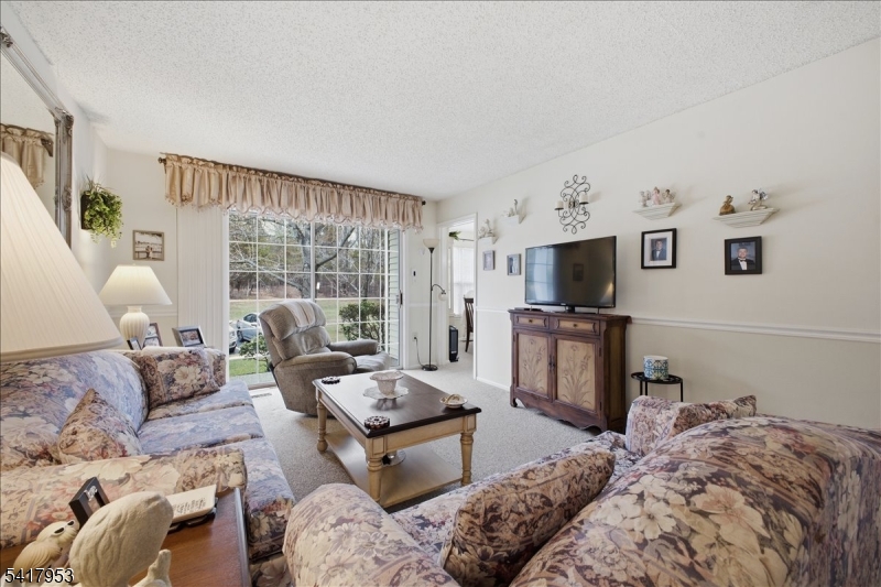 Cedar Brook - Residential