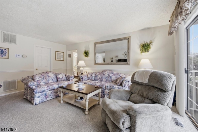 Cedar Brook - Residential