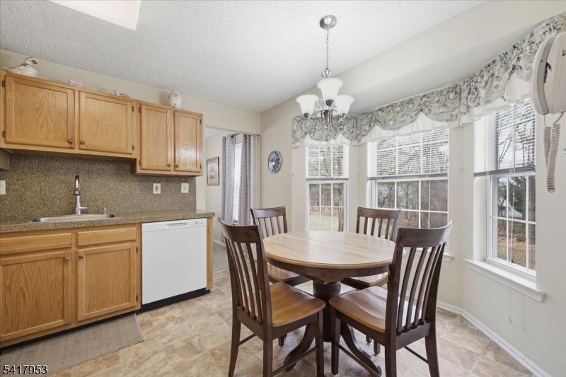 Cedar Brook - Residential