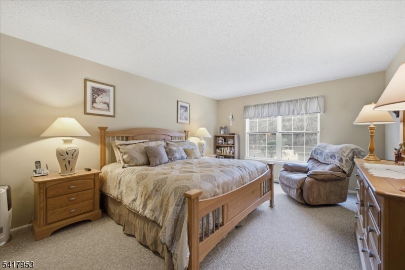 Cedar Brook - Residential