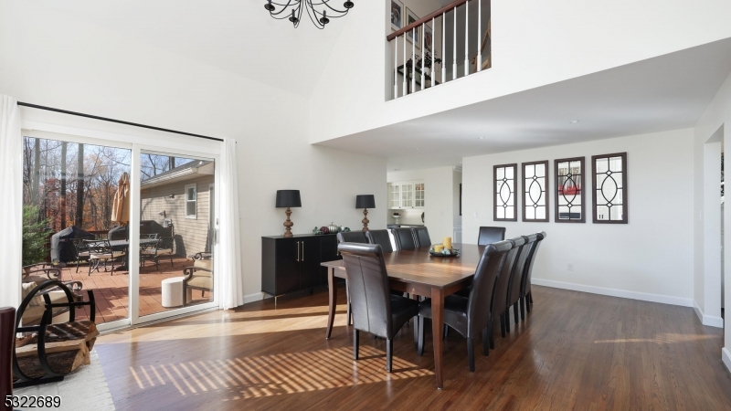 Geiger Estates - Residential