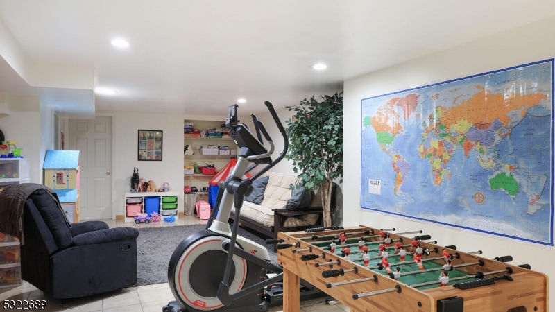 Geiger Estates - Residential