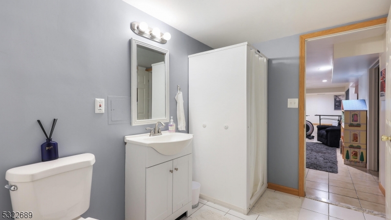 Geiger Estates - Residential