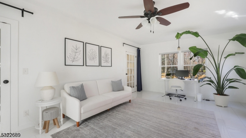 Geiger Estates - Residential