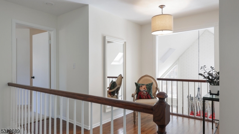 Geiger Estates - Residential