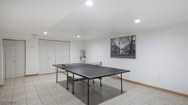 Geiger Estates - Residential