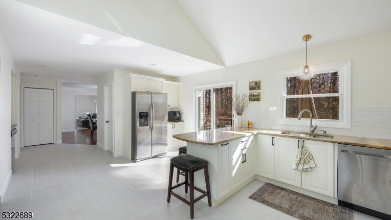 Geiger Estates - Residential