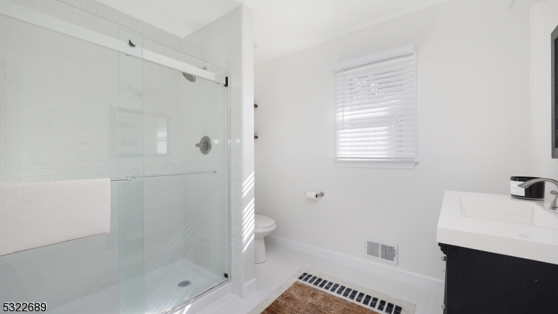 Geiger Estates - Residential