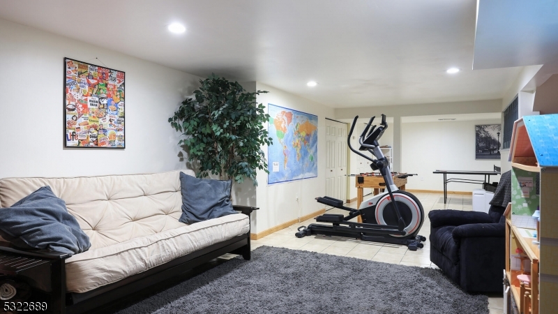 Geiger Estates - Residential