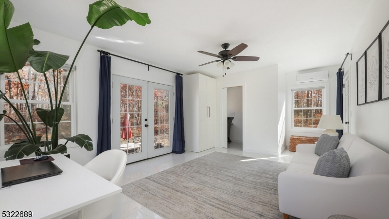 Geiger Estates - Residential