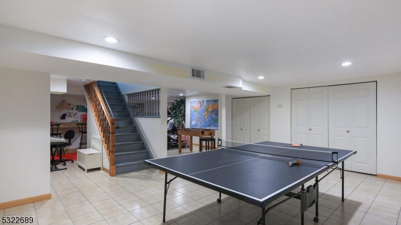 Geiger Estates - Residential