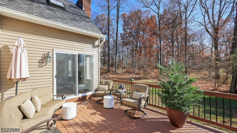 Geiger Estates - Residential