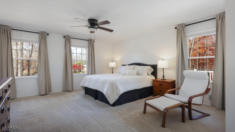 Geiger Estates - Residential