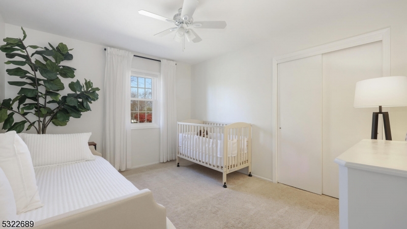 Geiger Estates - Residential